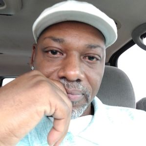 Meet your Posher, Harry